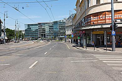 乙女向推理冒险名作《七罪绯红》确定7月11日登陆Switch